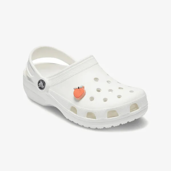 Crocs PEACH 