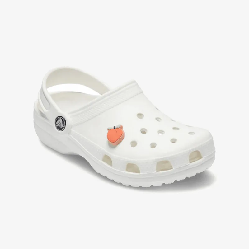 Crocs PEACH 