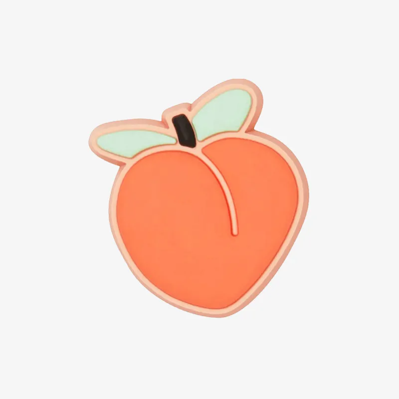 Crocs PEACH 