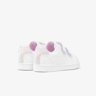 Reebok Royal Complete 