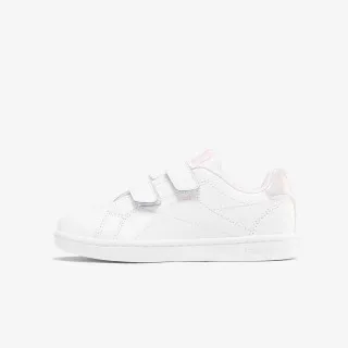 Reebok Royal Complete 