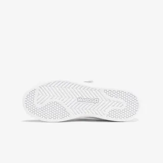 Reebok Royal Complete 