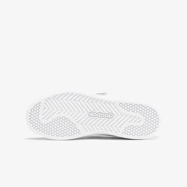 Reebok Royal Complete 