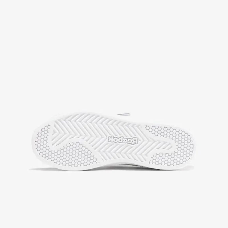 Reebok Royal Complete 
