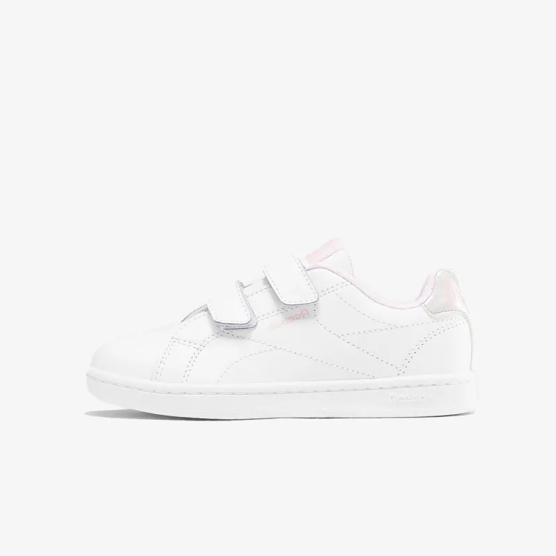 Reebok Royal Complete 