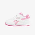 Reebok Royal Classic 3 