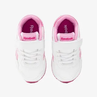 Reebok Royal Classic 3 
