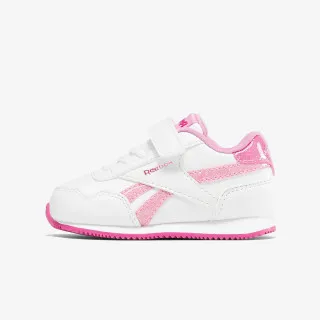 Reebok Royal Classic 3 