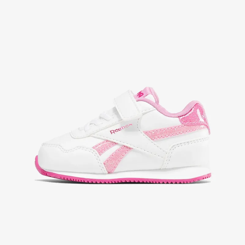 Reebok Royal Classic 3 