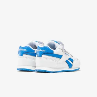 Reebok Royal Classic 3 