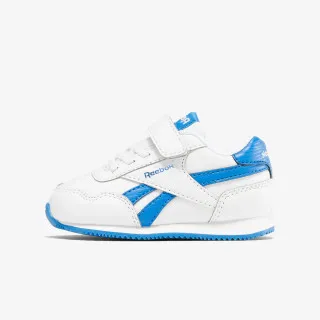 Reebok Royal Classic 3 