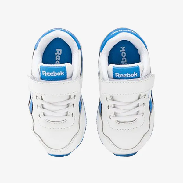 Reebok Royal Classic 3 