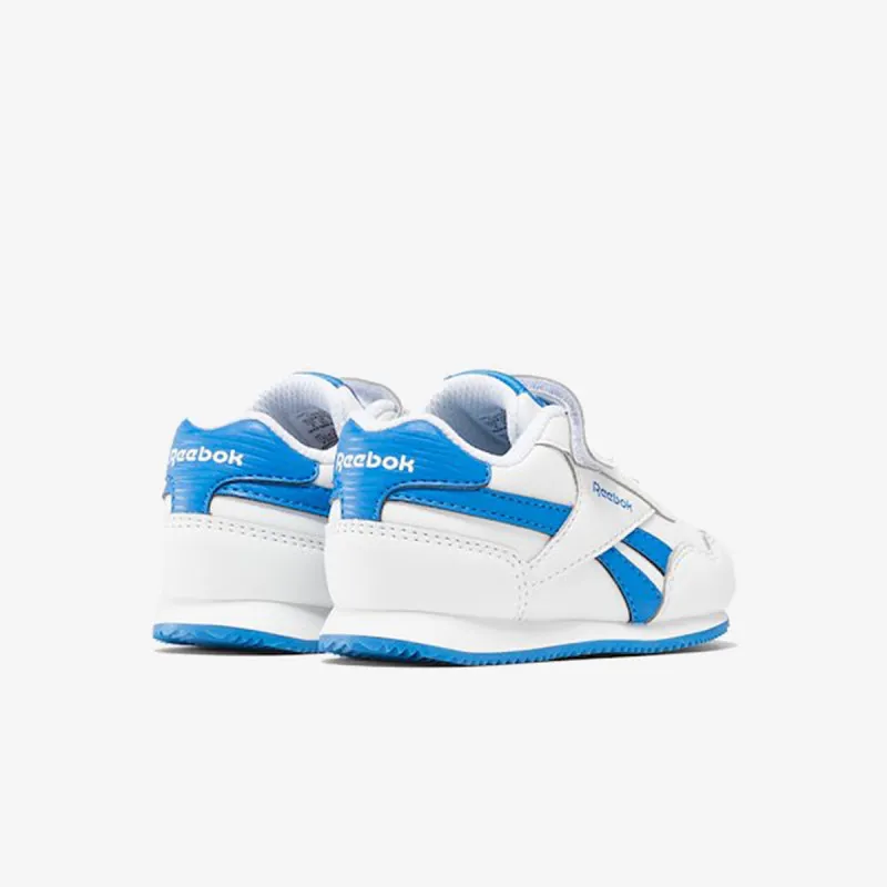 Reebok Royal Classic 3 