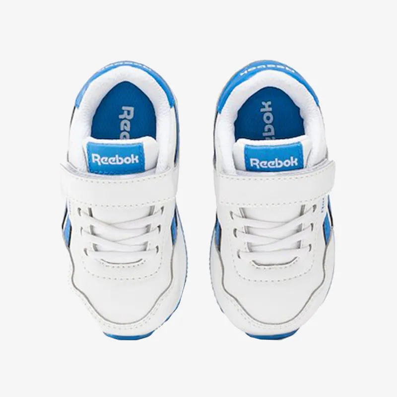 Reebok Royal Classic 3 