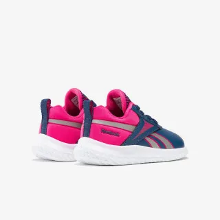 Reebok Rush Runner 5 Syn 