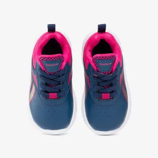 Reebok Rush Runner 5 Syn 
