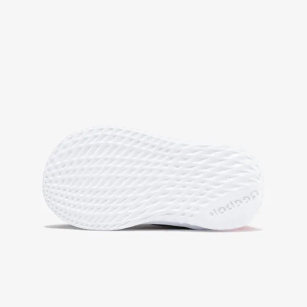 Reebok Rush Runner 5 Syn 