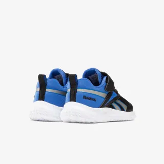 Reebok Rush Runner 5 