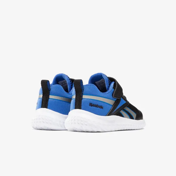 Reebok Rush Runner 5 