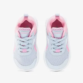 Reebok Rush Runner 5 