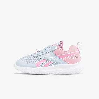 Reebok Rush Runner 5 