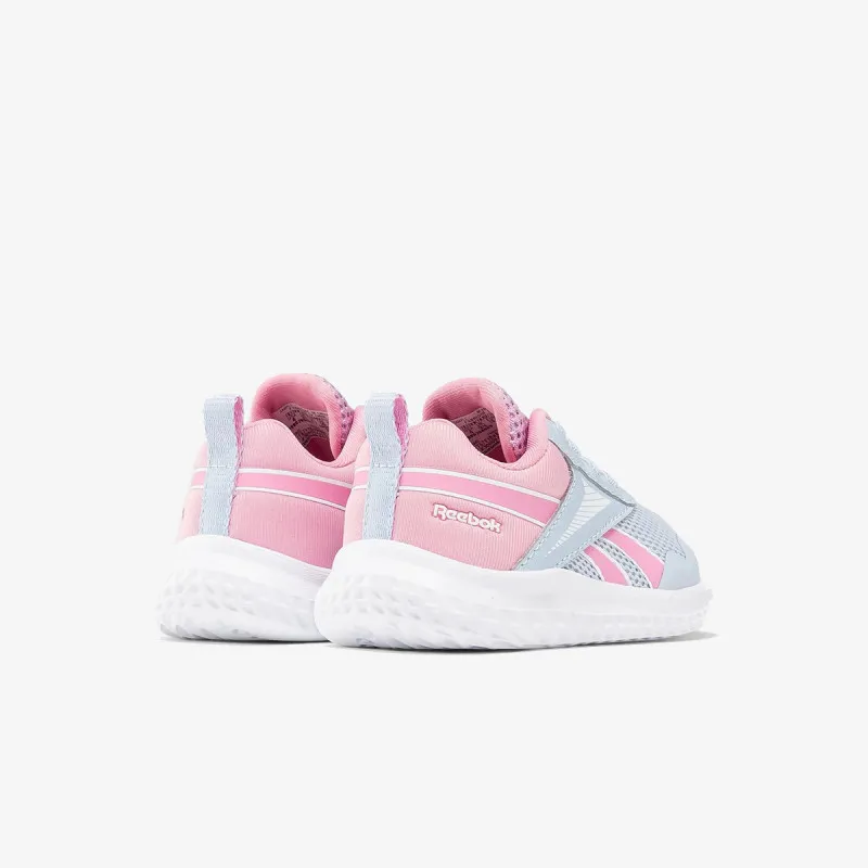 Reebok Rush Runner 5 