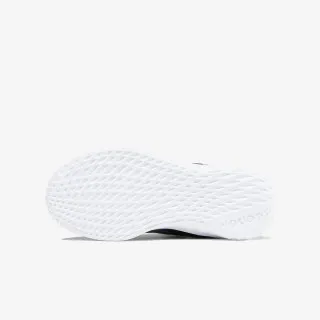 Reebok Rush Runner 5 Alt 