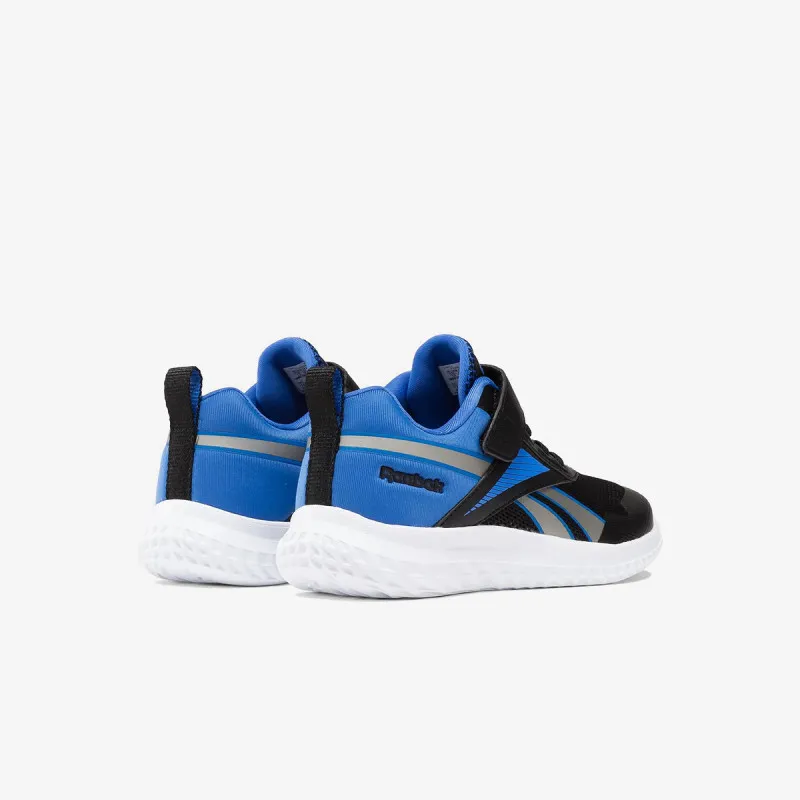 Reebok Rush Runner 5 Alt 