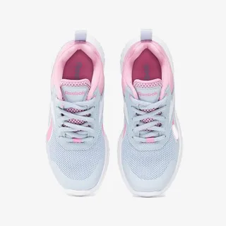 Reebok Rush Runner 5 