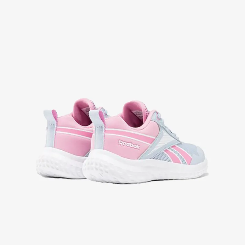 Reebok Rush Runner 5 