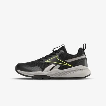 Reebok Tenisice REEBOK XT SPRINTER 2.0 