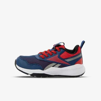 Reebok Tenisice REEBOK XT SPRINTER 2.0 ALT 