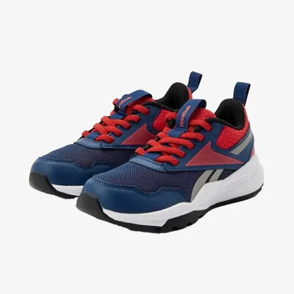 Reebok Tenisice REEBOK XT SPRINTER 2.0 ALT 