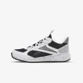 Reebok Road Supreme 4.0 
