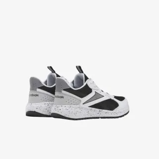 Reebok Road Supreme 4.0 