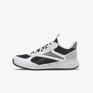 Reebok Road Supreme 4.0 