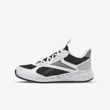 Reebok Tenisice REEBOK ROAD SUPREME 4.0 