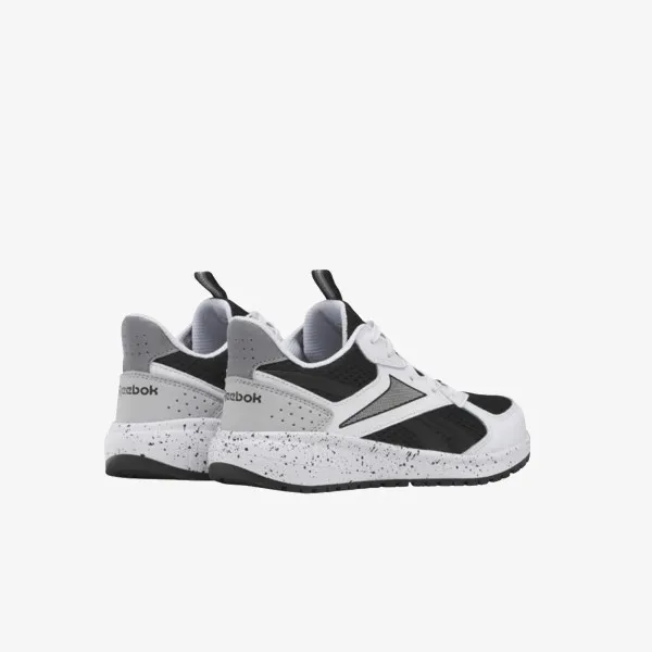 Reebok Road Supreme 4.0 