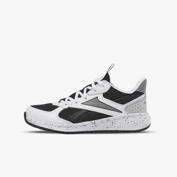 Reebok Road Supreme 4.0 
