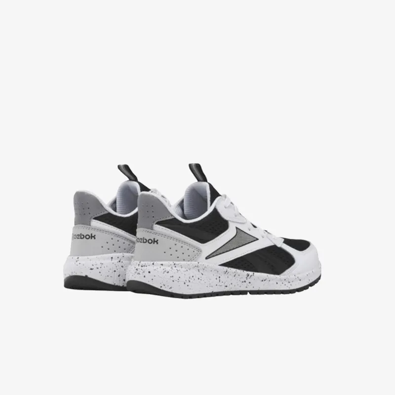 Reebok Road Supreme 4.0 