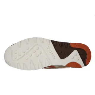 Reebok CLASSIC NYLON VINTAGE 