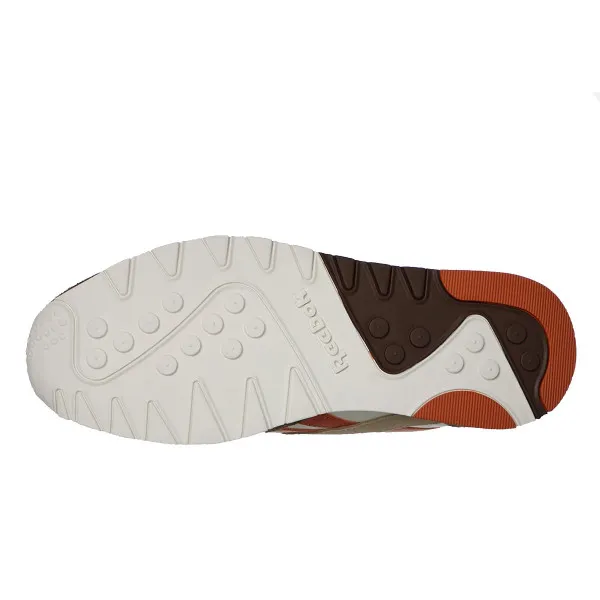 Reebok CLASSIC NYLON VINTAGE 