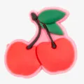 Crocs CHERRIES 