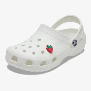 Crocs STRAWBERRY FRUIT 