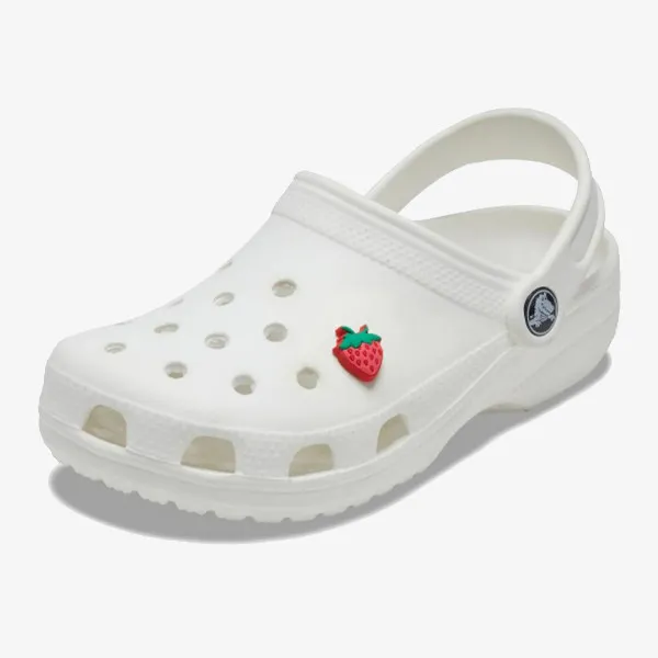 Crocs STRAWBERRY FRUIT 