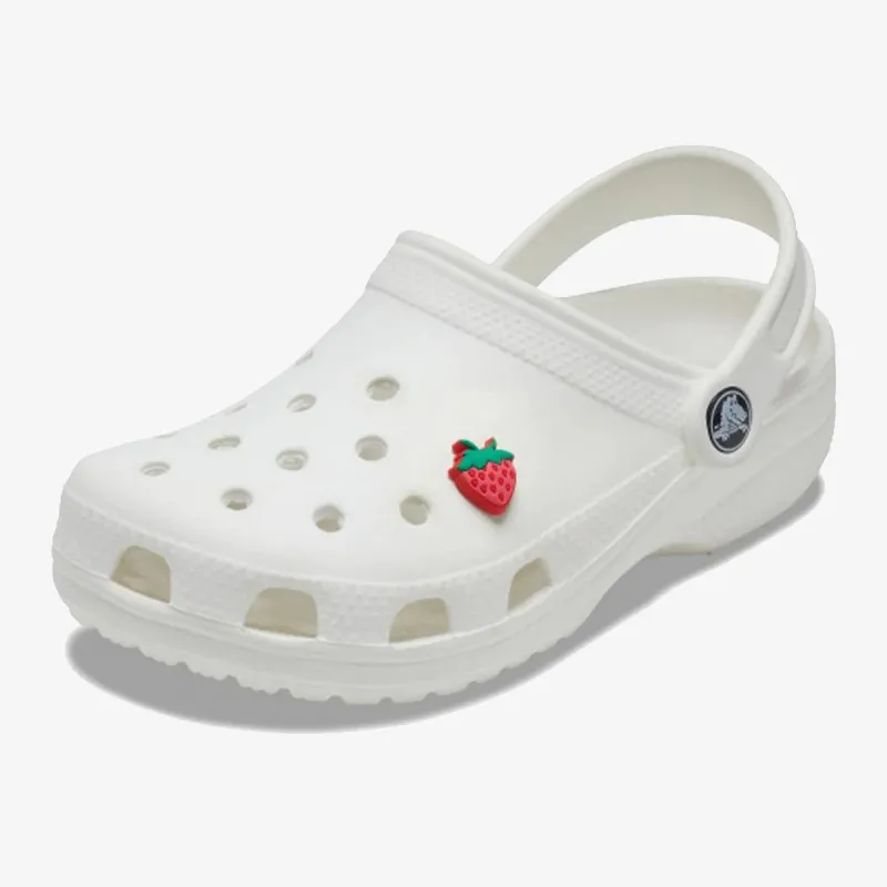 Crocs STRAWBERRY FRUIT 