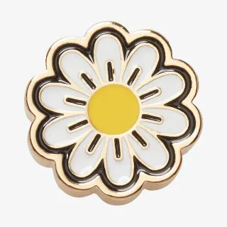 Crocs ELEVATED DAISY 