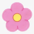 Crocs TINY PINK FLOWER 