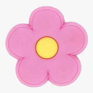 Crocs TINY PINK FLOWER 