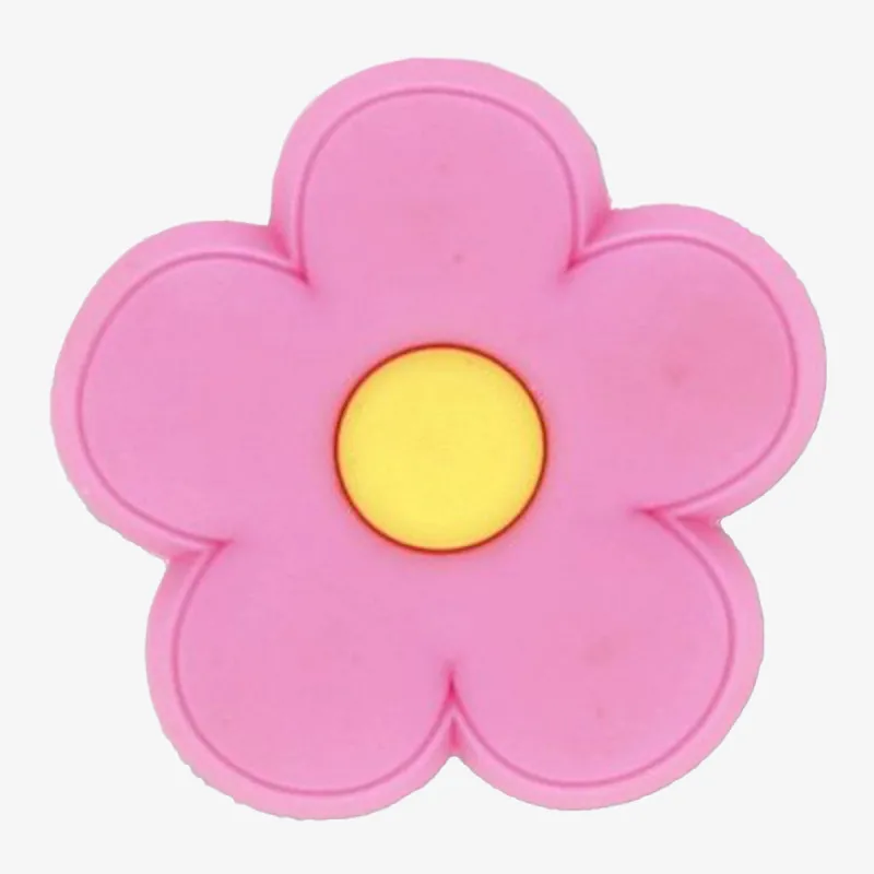 Crocs TINY PINK FLOWER 